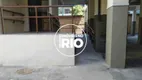 Foto 19 de Apartamento com 3 Quartos à venda, 120m² em Tijuca, Rio de Janeiro