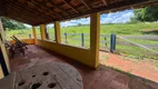 Foto 7 de Fazenda/Sítio com 3 Quartos à venda, 36000m² em Nossa Senhora Aparecida, Uberlândia