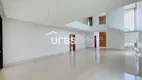 Foto 4 de Sobrado com 4 Quartos à venda, 455m² em Residencial Alphaville Flamboyant, Goiânia