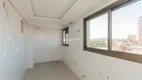 Foto 12 de Apartamento com 3 Quartos à venda, 120m² em Petrópolis, Porto Alegre