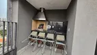 Foto 18 de Apartamento com 1 Quarto para alugar, 22m² em Vila Mariana, São Paulo