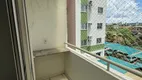 Foto 9 de Apartamento com 2 Quartos para alugar, 60m² em Parque Oeste Industrial, Goiânia