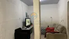 Foto 12 de Casa com 5 Quartos à venda, 192m² em Vila Prel, São Paulo