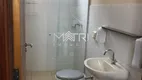 Foto 17 de Casa com 4 Quartos para alugar, 115m² em Centro, Araraquara