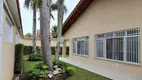 Foto 8 de Casa com 7 Quartos à venda, 300m² em Balneario Florida, Praia Grande