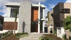 Foto 2 de Casa de Condomínio com 4 Quartos para venda ou aluguel, 446m² em Tamboré, Barueri