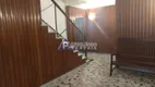 Foto 19 de Apartamento com 2 Quartos à venda, 73m² em Jardim Botânico, Rio de Janeiro