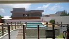Foto 17 de Casa com 5 Quartos à venda, 670m² em Buscaville, Camaçari