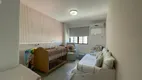 Foto 8 de Apartamento com 3 Quartos à venda, 139m² em Ponta Verde, Maceió
