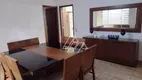 Foto 5 de Casa com 3 Quartos à venda, 195m² em Jardim Parati, Marília