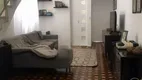 Foto 9 de Casa com 4 Quartos à venda, 190m² em Brooklin, São Paulo