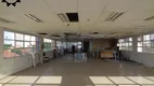 Foto 17 de Prédio Comercial com 1 Quarto para venda ou aluguel, 330m² em Presidente Altino, Osasco