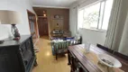 Foto 2 de Apartamento com 3 Quartos à venda, 122m² em Pompeia, Santos