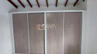 Foto 51 de Casa de Condomínio com 4 Quartos à venda, 282m² em Condominio Residencial Shamballa II, Atibaia