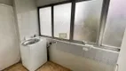 Foto 6 de Apartamento com 3 Quartos à venda, 100m² em Perdizes, São Paulo