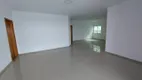 Foto 36 de Apartamento com 3 Quartos à venda, 206m² em Vila Caicara, Praia Grande