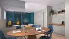 Foto 13 de Apartamento com 2 Quartos à venda, 38m² em Vila Independência, São Paulo