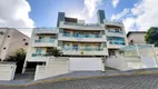 Foto 21 de Apartamento com 4 Quartos para alugar, 180m² em Praia de Bombas, Bombinhas