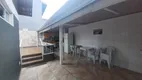 Foto 25 de Casa com 3 Quartos à venda, 140m² em Indaiá, Caraguatatuba