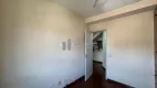 Foto 23 de Apartamento com 3 Quartos à venda, 120m² em Tijuca, Rio de Janeiro