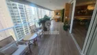 Foto 4 de Apartamento com 3 Quartos à venda, 375m² em Campo Belo, São Paulo