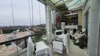Foto 58 de Cobertura com 4 Quartos para alugar, 300m² em Três Figueiras, Porto Alegre
