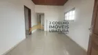 Foto 3 de Casa com 3 Quartos à venda, 123m² em Centro, Ubatuba