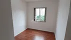 Foto 13 de Apartamento com 3 Quartos à venda, 93m² em Itaim Bibi, São Paulo