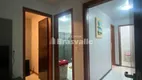 Foto 15 de Casa com 4 Quartos à venda, 250m² em Xaxim, Curitiba