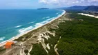 Foto 55 de Casa com 3 Quartos à venda, 122m² em São João do Rio Vermelho, Florianópolis