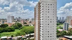 Foto 3 de Apartamento com 4 Quartos à venda, 184m² em Cambuí, Campinas