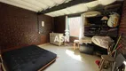 Foto 12 de Casa com 2 Quartos à venda, 480m² em Costazul, Rio das Ostras