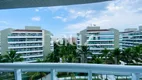 Foto 18 de Apartamento com 3 Quartos para alugar, 106m² em Riviera de São Lourenço, Bertioga