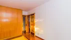 Foto 23 de Apartamento com 3 Quartos à venda, 128m² em Vila Ipiranga, Porto Alegre