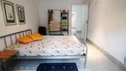 Foto 23 de Casa de Condomínio com 3 Quartos à venda, 120m² em Enseada, Guarujá