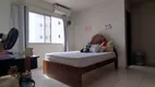 Foto 5 de Apartamento com 3 Quartos à venda, 150m² em Pituba, Salvador