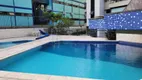 Foto 12 de Apartamento com 3 Quartos à venda, 93m² em Santana, São Paulo