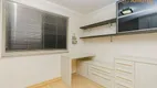 Foto 20 de Apartamento com 3 Quartos à venda, 110m² em Vila Izabel, Curitiba