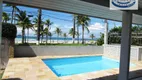 Foto 8 de Casa com 5 Quartos à venda, 350m² em Enseada, Guarujá