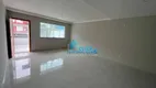 Foto 4 de Casa com 3 Quartos à venda, 134m² em Aparecida, Santos