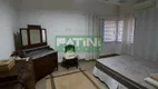 Foto 7 de Casa de Condomínio com 3 Quartos à venda, 362m² em Condomínio Village La Montagne, São José do Rio Preto