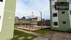 Foto 12 de Apartamento com 2 Quartos à venda, 46m² em Tatuquara, Curitiba