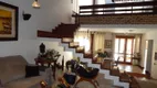 Foto 4 de Casa com 4 Quartos à venda, 234m² em Bom Abrigo, Florianópolis