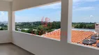 Foto 11 de Sobrado com 5 Quartos à venda, 283m² em Jardim Primavera, Itupeva