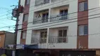 Foto 4 de Apartamento com 2 Quartos para alugar, 80m² em Jardim Tranquilidade, Guarulhos