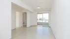 Foto 8 de Apartamento com 2 Quartos à venda, 62m² em Vila Santa Catarina, São Paulo