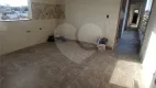 Foto 15 de Apartamento com 2 Quartos à venda, 39m² em Casa Verde, São Paulo