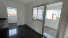 Foto 7 de Apartamento com 4 Quartos à venda, 130m² em Liberdade, Belo Horizonte