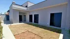 Foto 25 de Casa de Condomínio com 3 Quartos à venda, 177m² em Boa Vista, Sorocaba