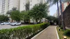 Foto 21 de Apartamento com 2 Quartos à venda, 51m² em Jardim das Vertentes, São Paulo